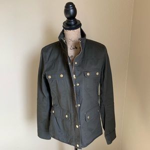 J.Crew Jacket